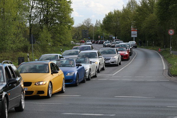 Carfreitag   033.jpg